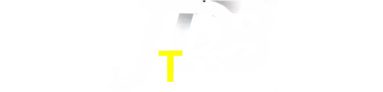 Provedores-Jdb