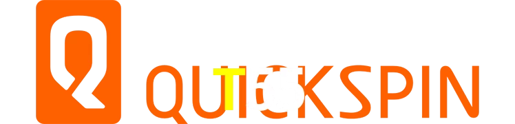 Provedores-Quickspin